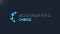 Boomerang casino